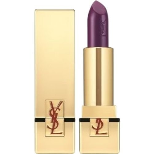 YVES SAINT LAURENT Rouge Pur Couture 3365440595477 YVES SAINT LAURENT Rouge Pur Couture 3365440595477